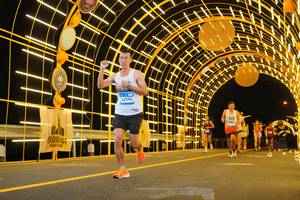 BIB: 
                            <button type="button" onclick="openModal(24120585)" class="btn btn-primary btn-sm float-right btn-popup" data-toggle="modal" data-target=".modal-high-quality">
                        <i class="fas fa-shopping-cart"></i> Add to Cart
                    </button>
                                            <button type="button" onclick="isThisMe(24120585, true)" class="btn btn-success btn-sm float-right btn-popup btn-isme hidden" data-toggle="tooltip" data-placement="bottom" title="นี่คือรูปของคุณใช่ไหม คลิกที่นี่เพื่อเอาเข้าอัลบั้ม">
                        <i class="fas fa-plus"></i> Add to album
                    </button>
                    <button type="button" onclick="isThisMe(24120585, false)" class="btn btn-warning btn-sm float-right btn-popup btn-isnotme hidden">
                        <i class="fas fa-ban"></i> Remove from album
                    </button>